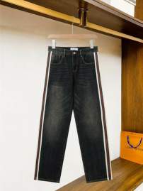 Picture of Valentino Jeans Long _SKUValentinosz28-38attr1113568